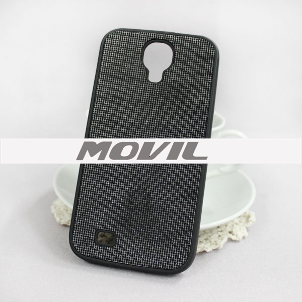 NP-1260 Funda para Samsung i9500 NP-1260-2g